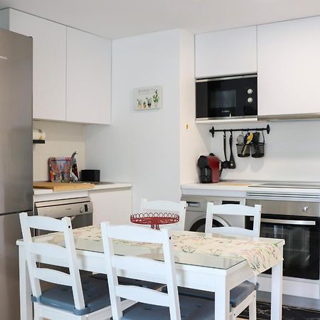 Rivas Futura Apartment Екстериор снимка
