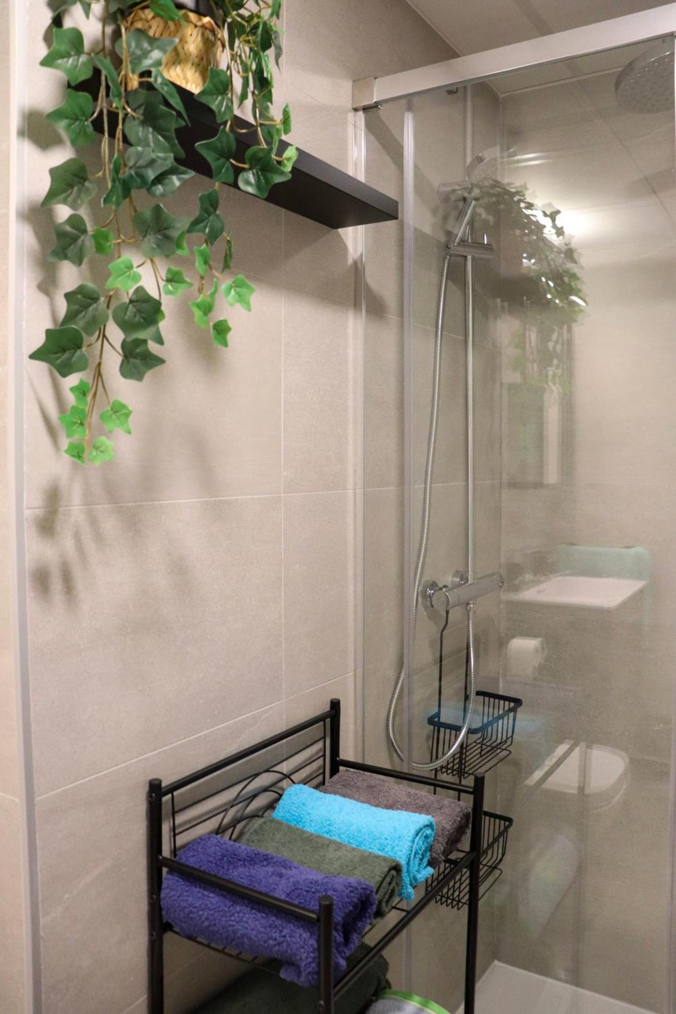 Rivas Futura Apartment Екстериор снимка