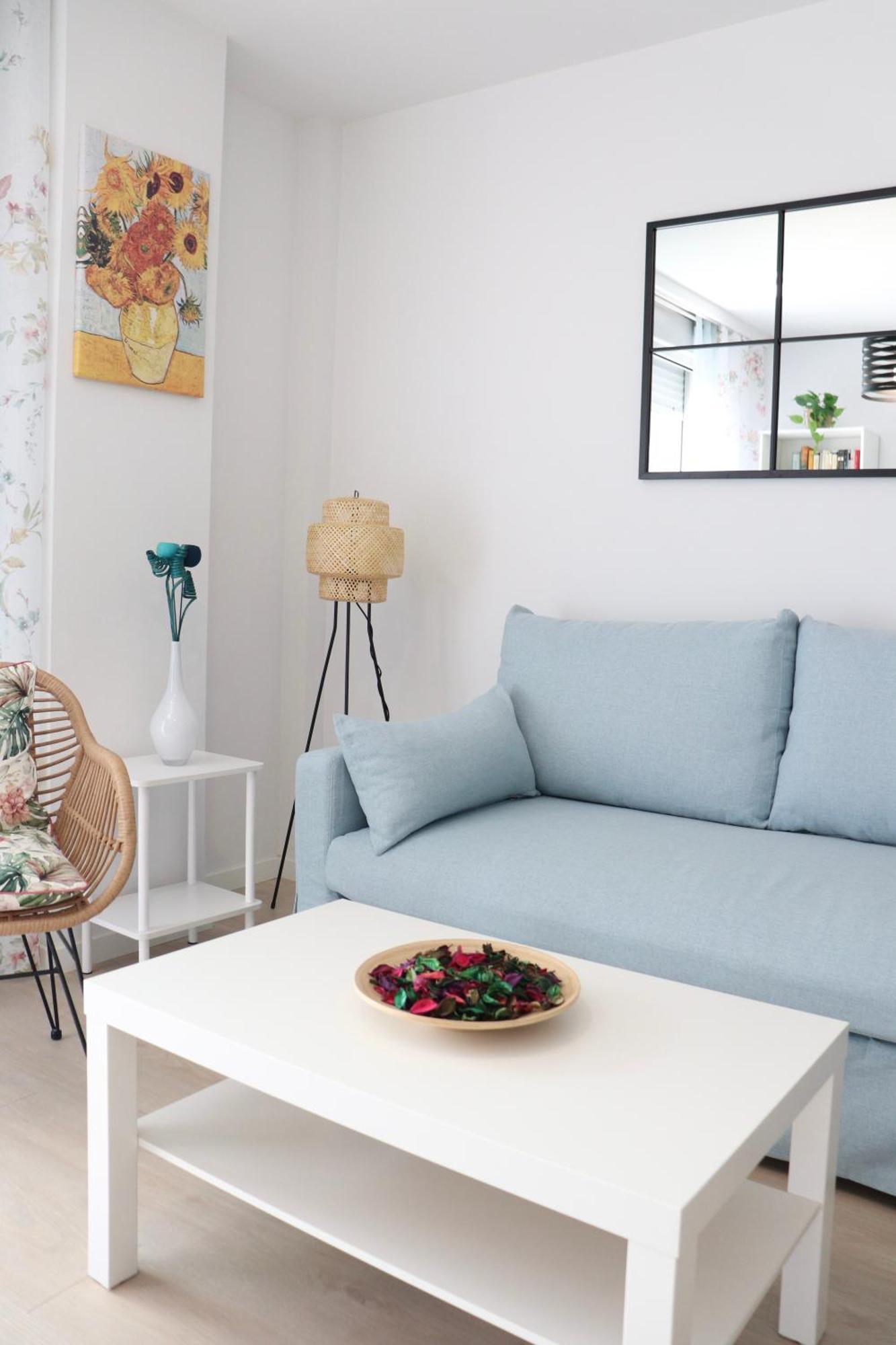 Rivas Futura Apartment Екстериор снимка