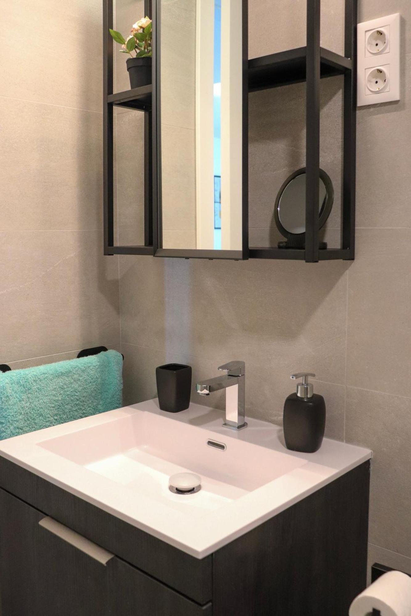 Rivas Futura Apartment Екстериор снимка